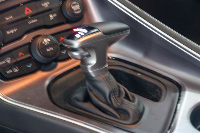 Used 2018 Dodge Challenger SRT Demon image 19
