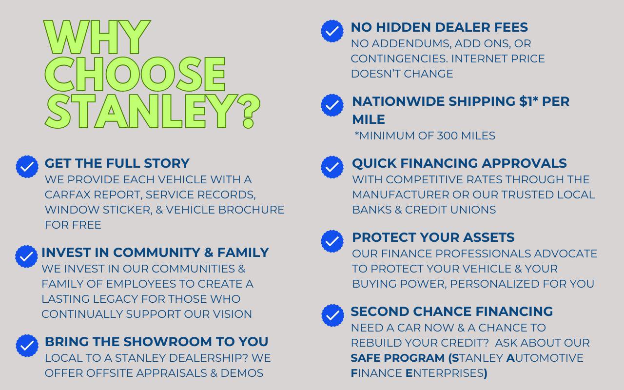 Used 2019 Chevrolet Impala LS image 15