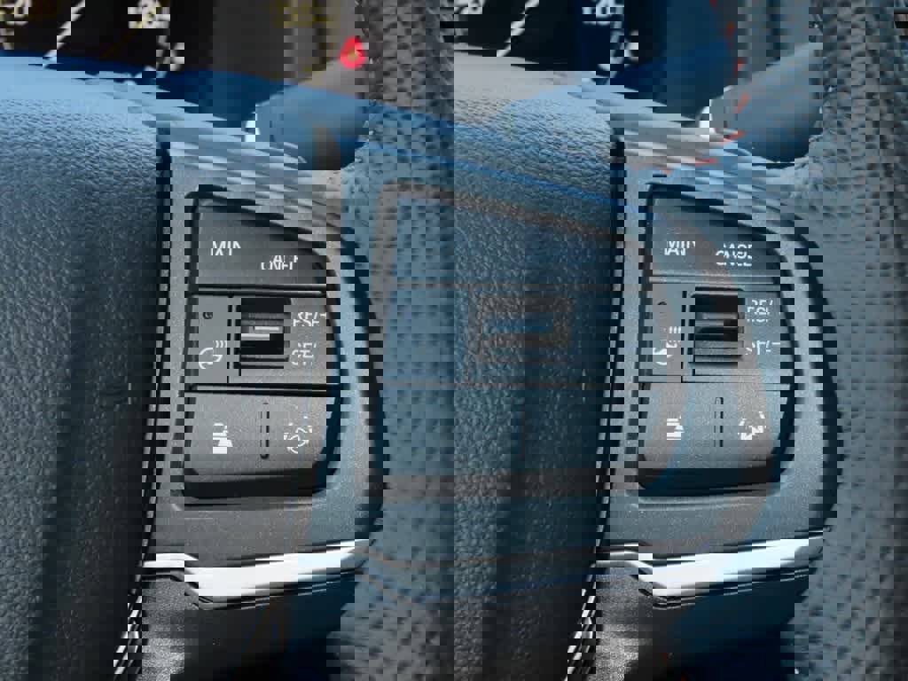 New 2026 Honda Ridgeline TrailSport+ image 24