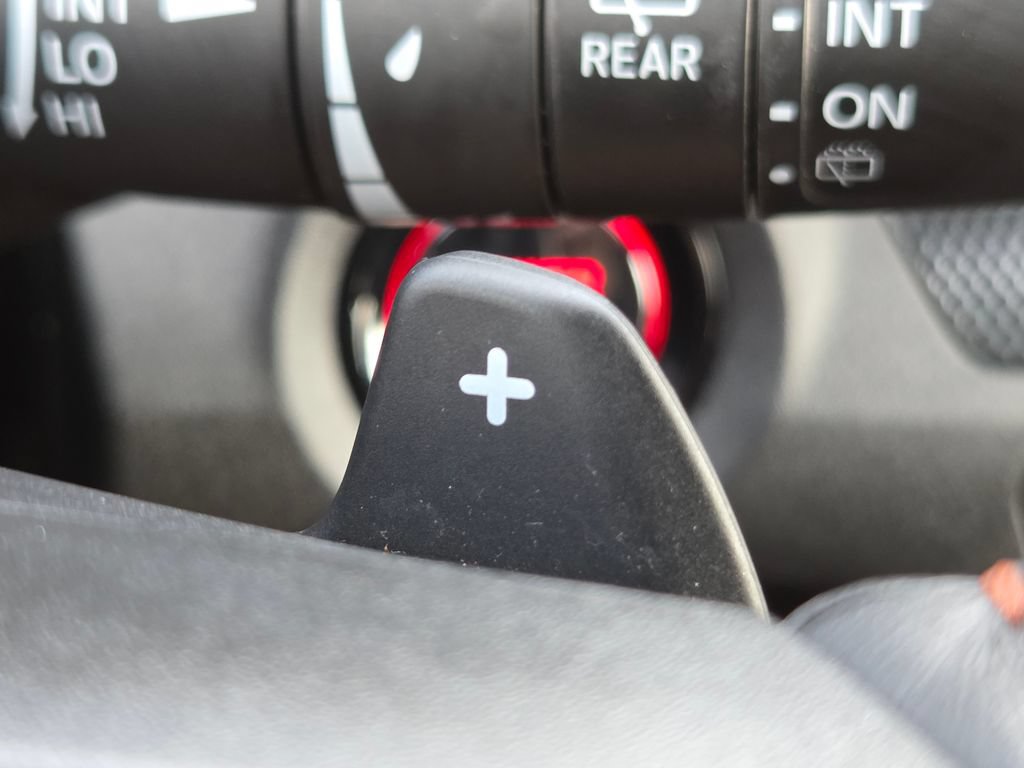 Used 2024 Honda CR-V Sport-L image 15