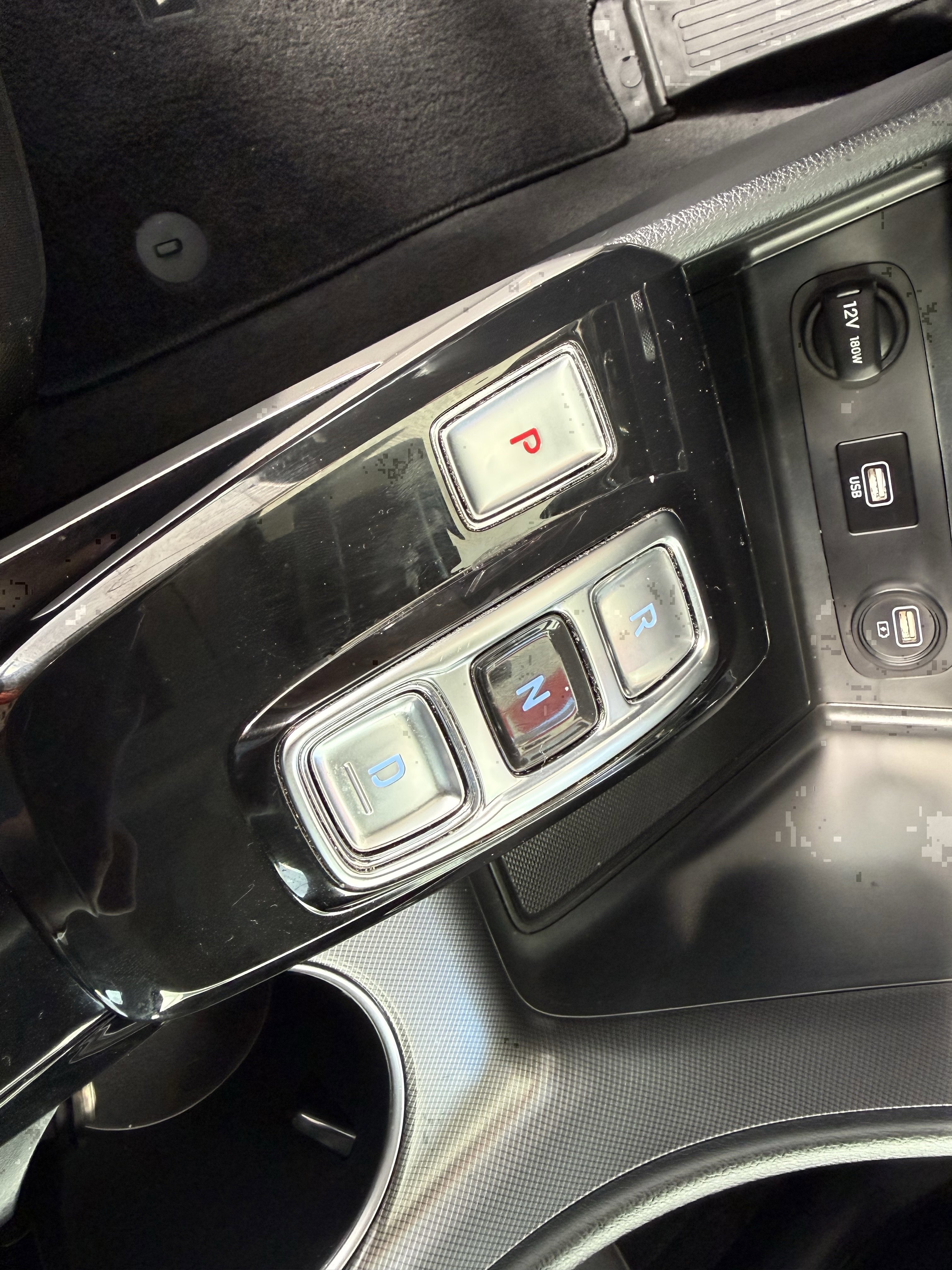 Used 2022 Hyundai Sonata SEL image 21