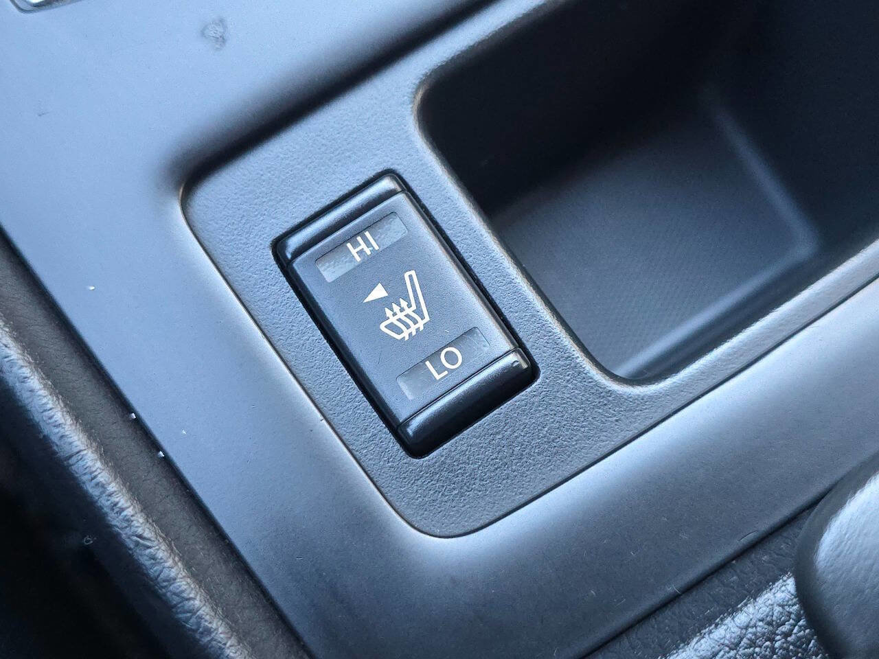 Used 2017 Nissan Altima 2.5 SV w/ Convenience Package image 4