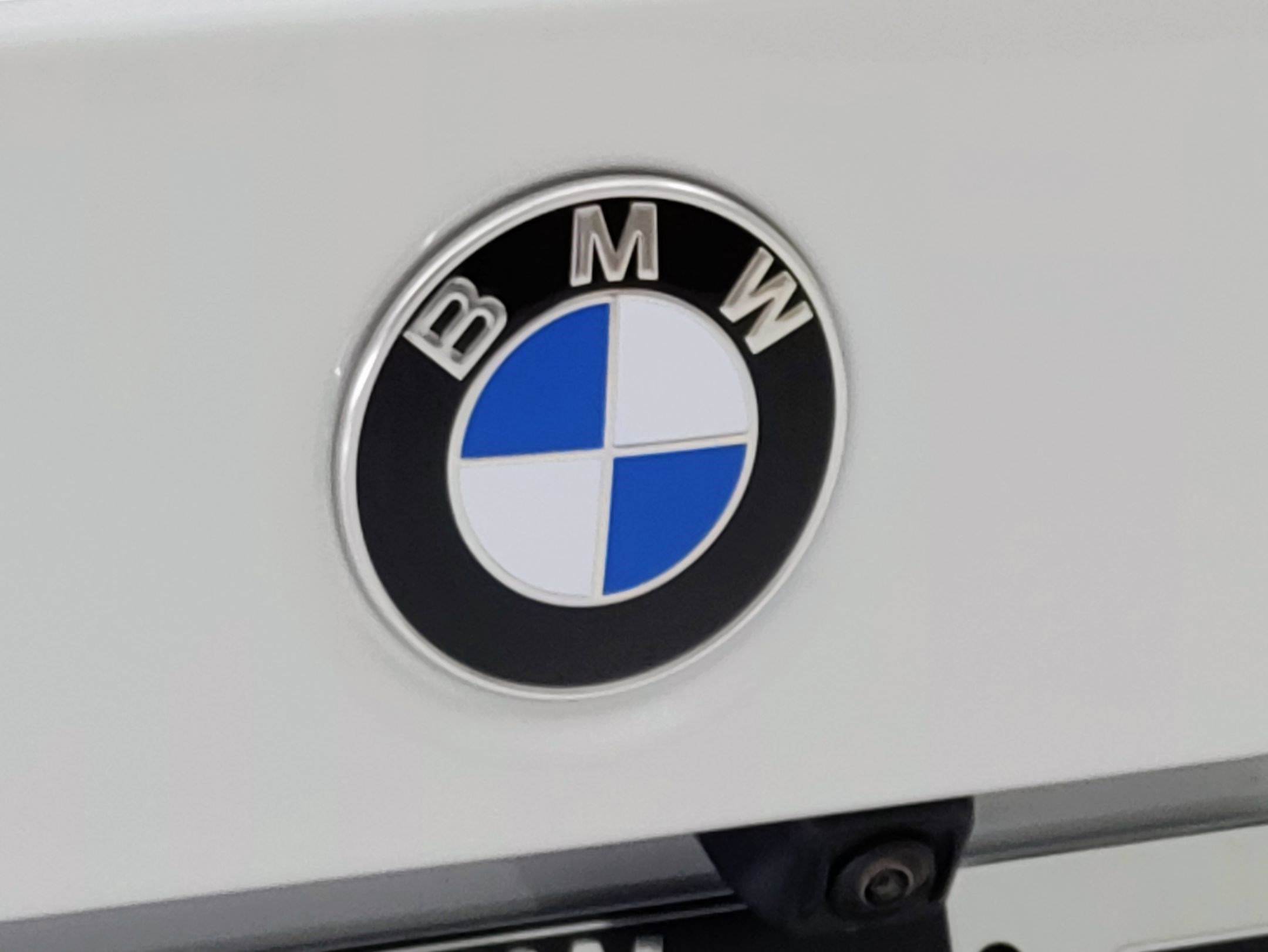 New 2026 BMW M340i w/ Premium Package image 19