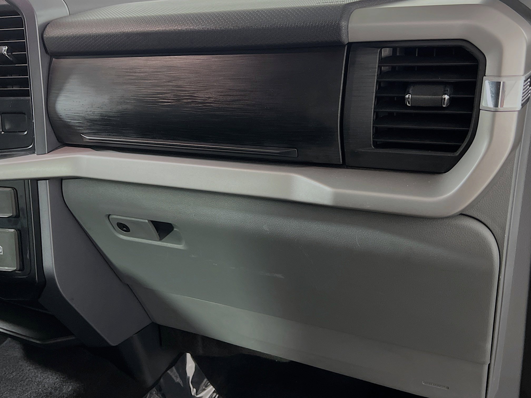 Used 2023 Ford F150 XLT image 35