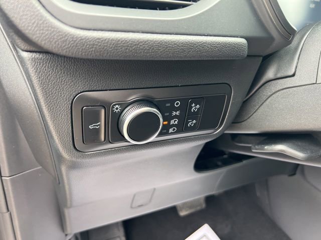 Certified 2023 Ford Escape Active w/ Tech Pack #1 image 8