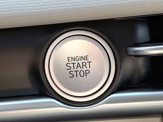 New 2026 Hyundai Tucson SEL image 13