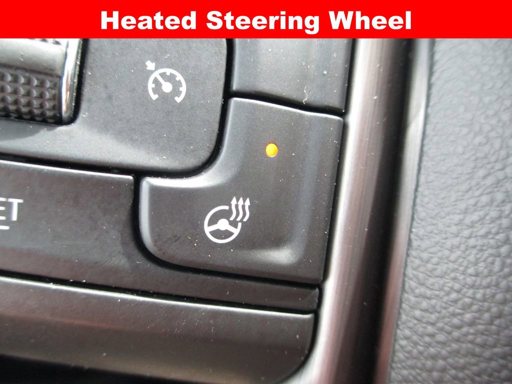 Used 2020 GMC Sierra 3500 Denali w/ Denali Ultimate Package image 30