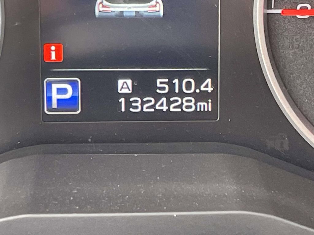 Used 2019 Subaru Ascent Premium w/ Popular Package #2A image 30