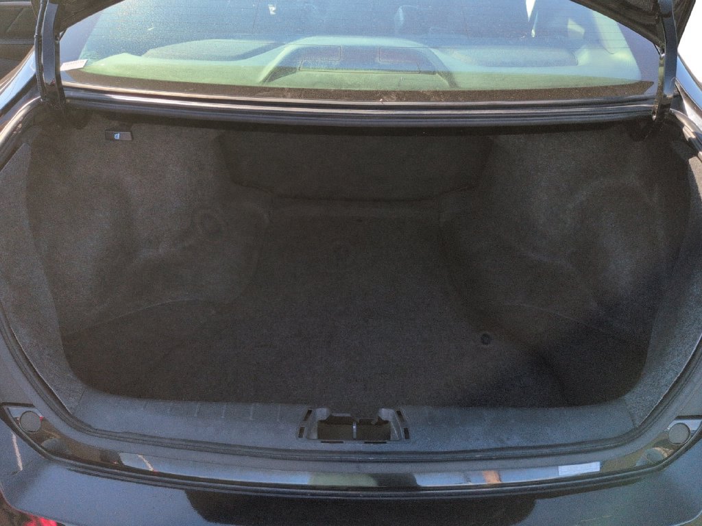 Used 2011 Honda Accord EX-L image 25