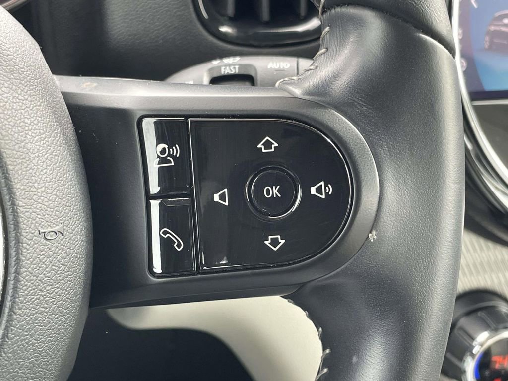 Used 2023 MINI Cooper Countryman SE image 12