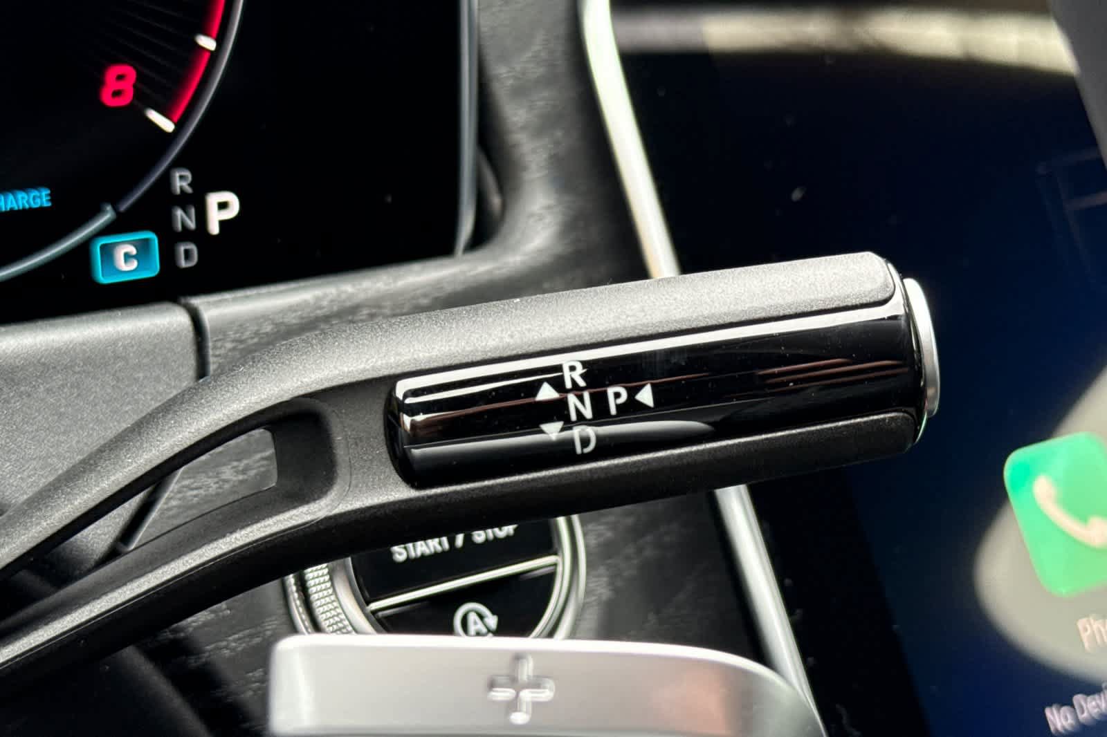 New 2026 Mercedes-Benz E 350 Sedan image 20