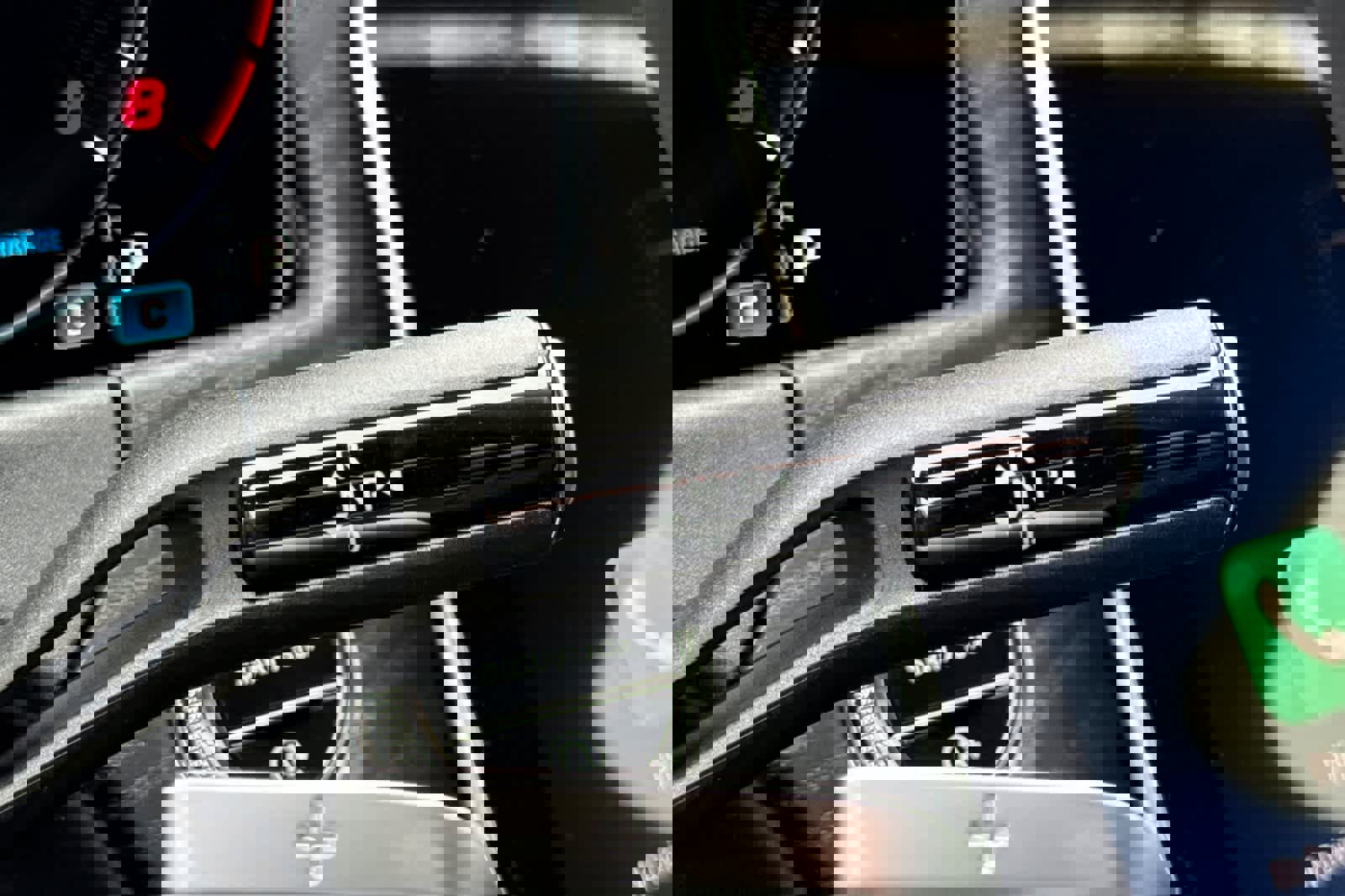 New 2026 Mercedes-Benz E 350 E 350 image 20