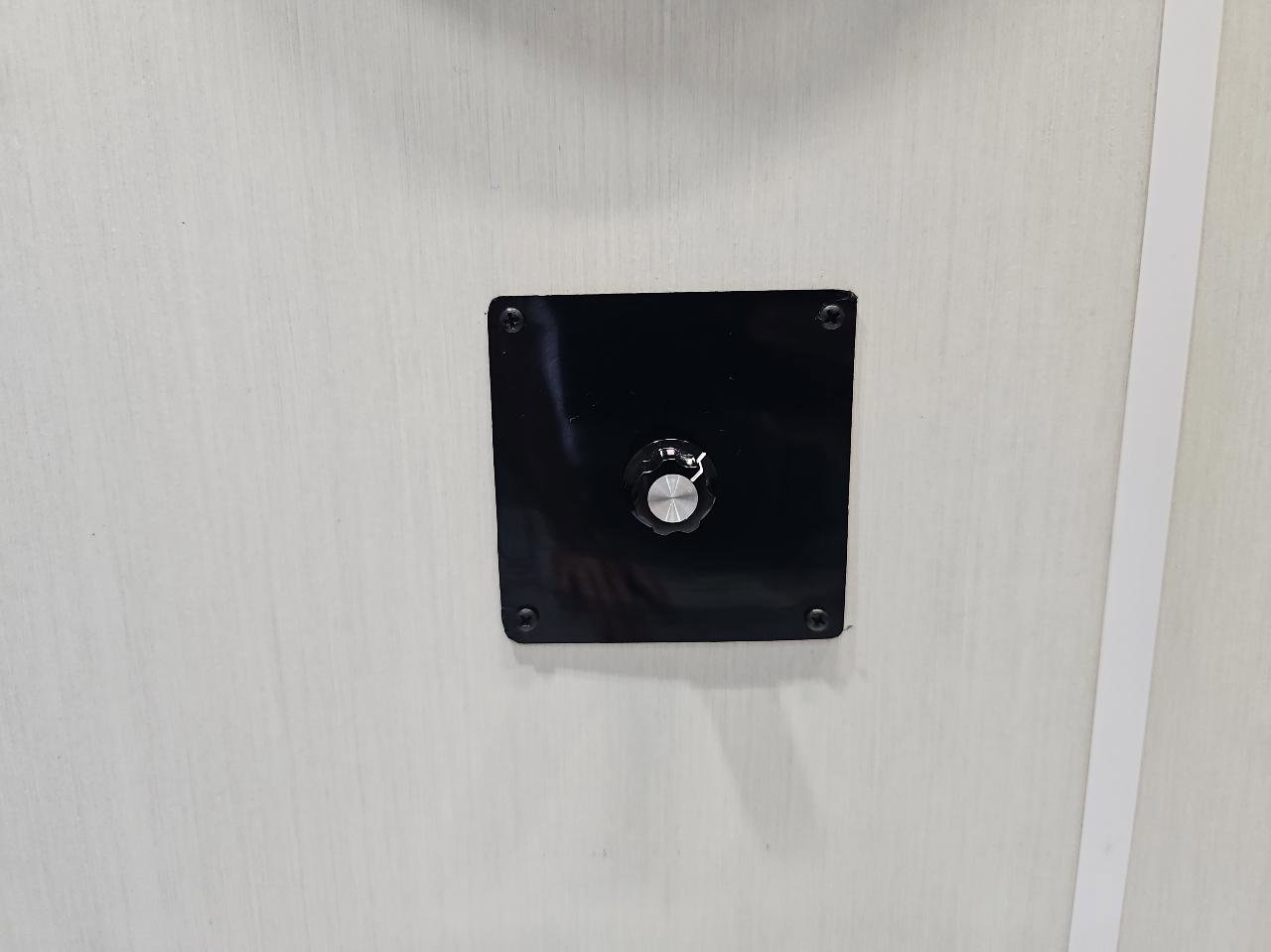 Used 2019 Ford Transit 350 XL image 44