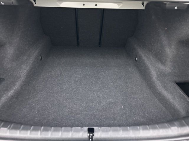 Used 2022 BMW 530i xDrive w/ Convenience Package image 33