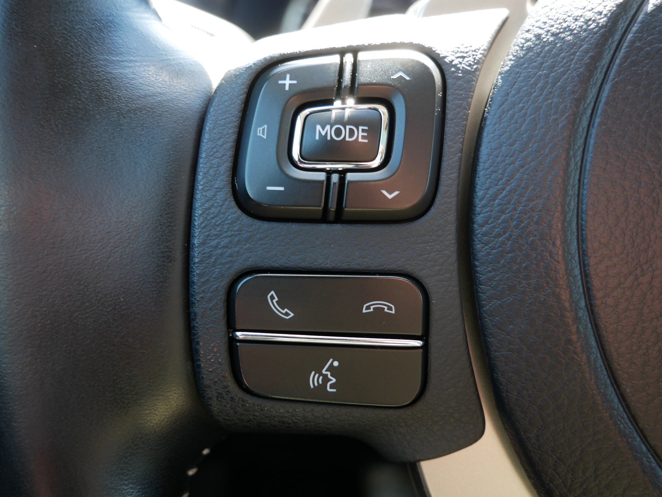 Used 2021 Lexus NX 300 AWD w/ Premium Package image 27