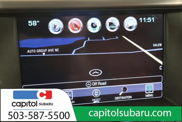 Used 2017 GMC Acadia SLT AWD/4WD image 26
