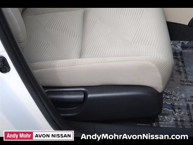 Used 2016 Honda Accord LX image 19