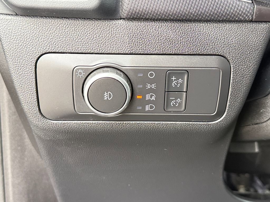 Used 2021 Ford Bronco Sport Big Bend w/ Big Bend Package (96B) image 21