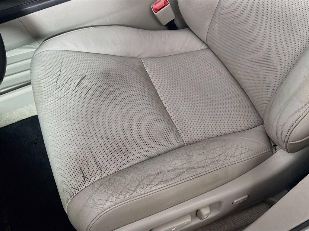Used 2012 Lexus RX 350 AWD w/ Premium Pkg image 17