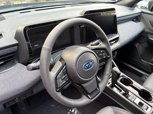 New 2026 Subaru Outback Premium AWD/4WD image 10