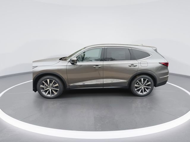 New 2026 Acura MDX w/ Technology Package image 6