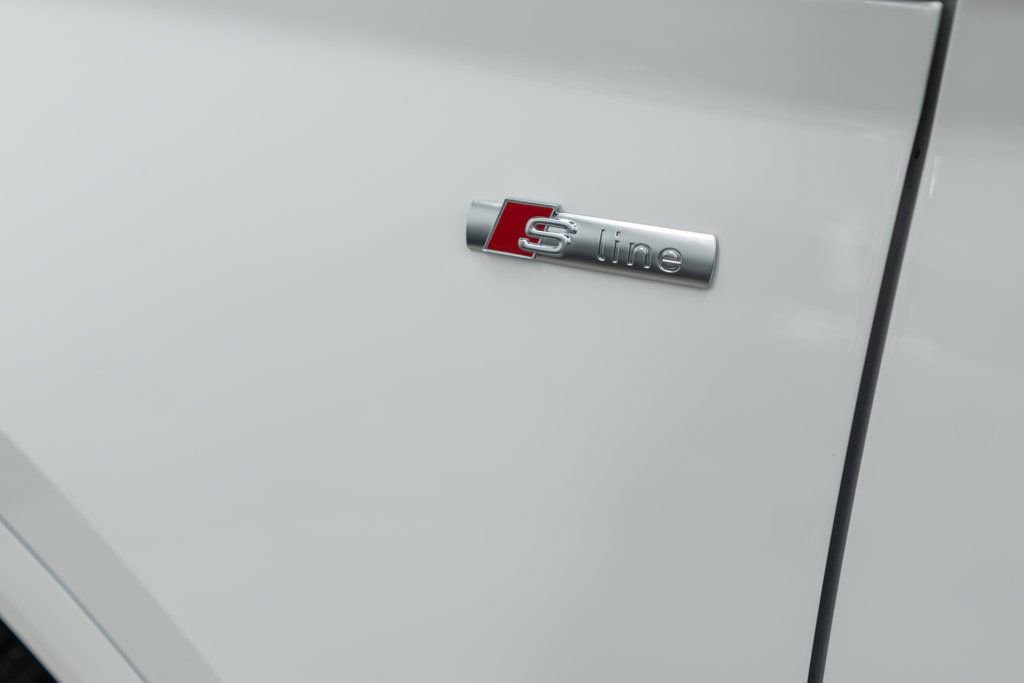 Used 2024 Audi Q5 e Prestige image 59