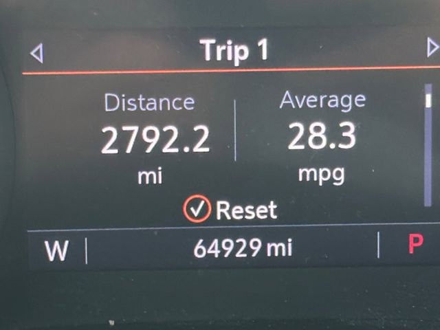Used 2022 Buick Encore GX Preferred w/ Sport Touring Package FWD image 33