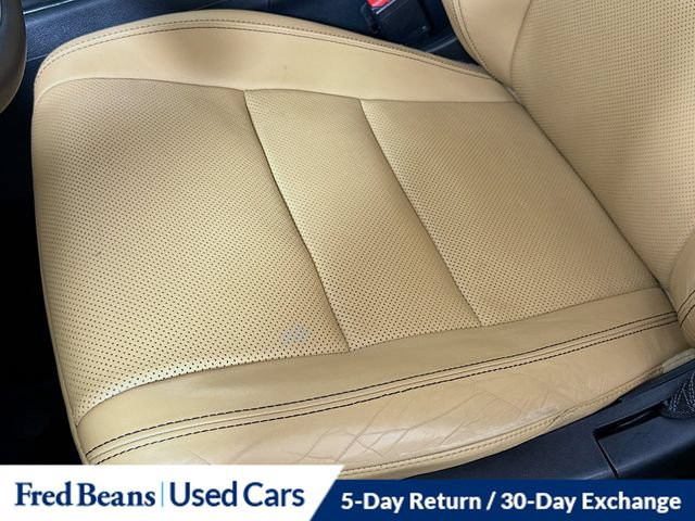 Used 2016 Dodge Durango Citadel AWD/4WD image 26