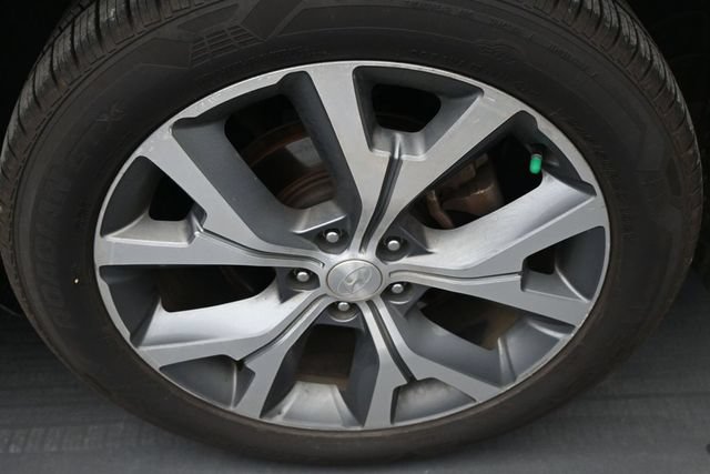 Used 2021 Hyundai Palisade SEL w/ Convenience Package AWD/4WD image 18