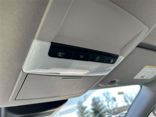 Used 2023 Nissan Sentra SV image 32