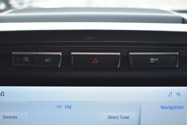 Used 2021 Ford F150 XLT w/ Equipment Group 302A High image 23