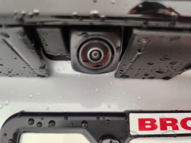 New 2026 Toyota RAV4 Limited image 32