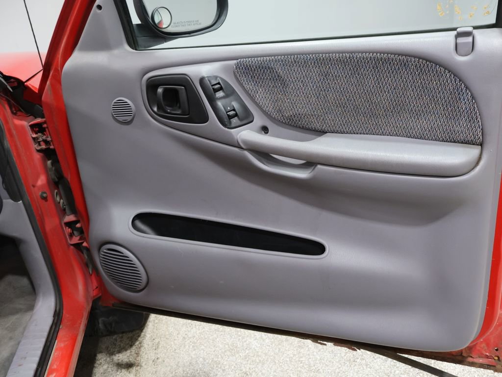 Used 1999 Dodge Dakota Sport image 15