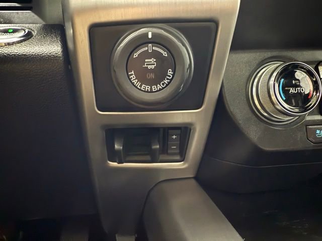 Used 2019 Ford F150 Platinum w/ Equipment Group 701A Luxury image 40