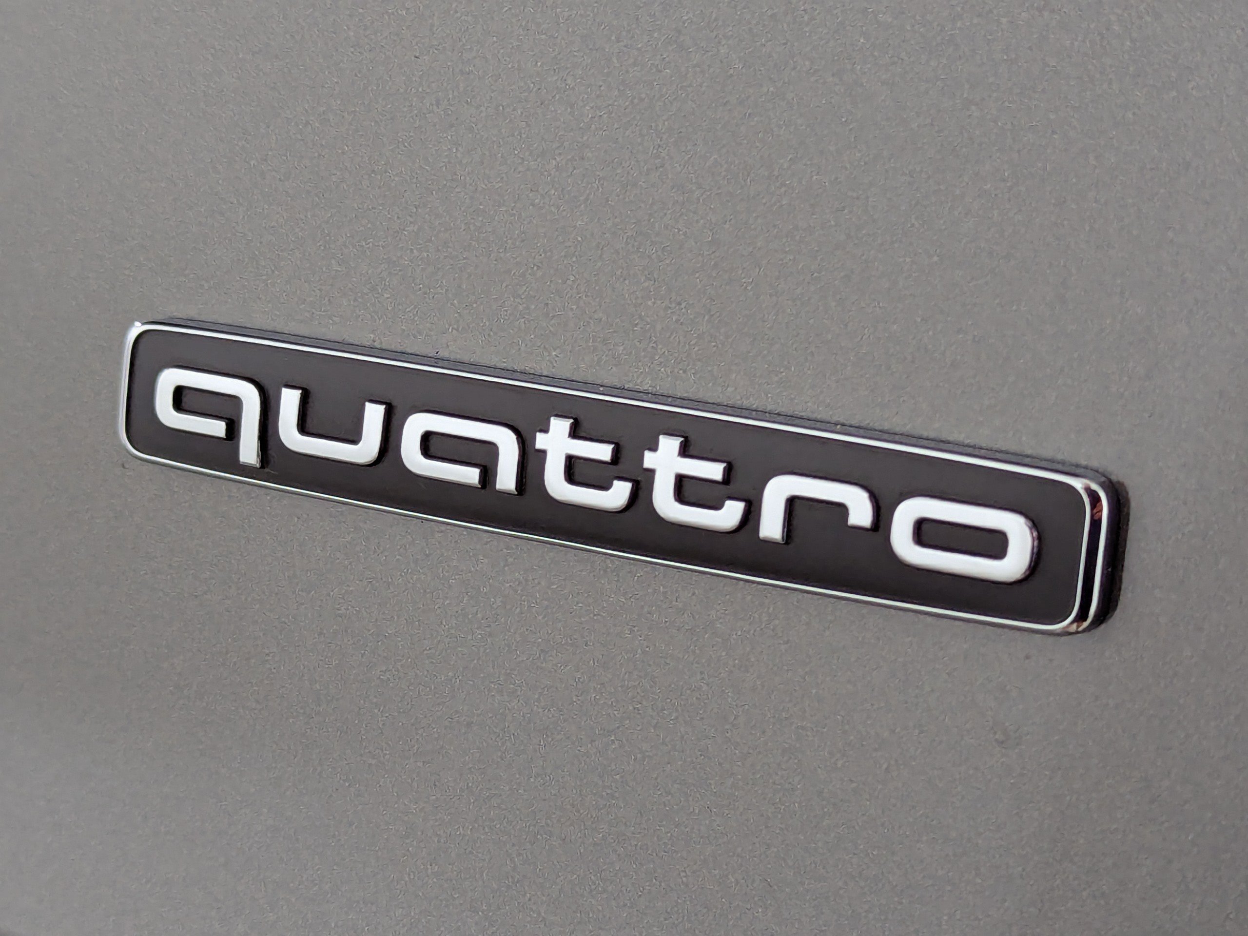 Certified 2025 Audi Q5 2.0T Premium Plus w/ Premium Plus Package image 30