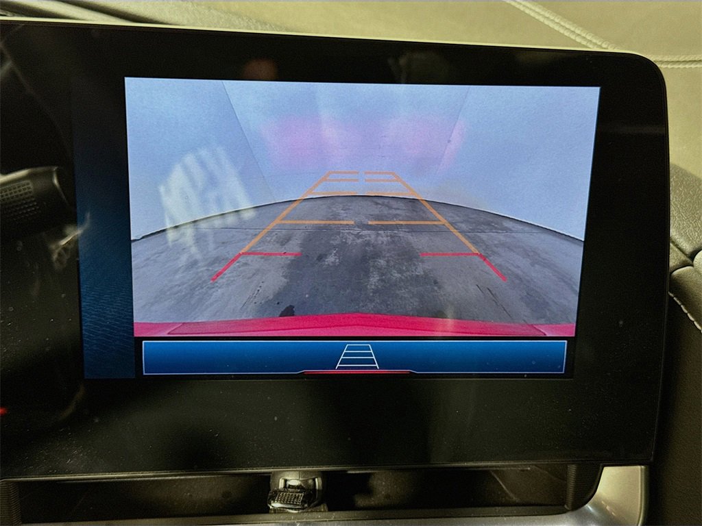 Certified 2024 Chevrolet Corvette Stingray Coupe w/ 1LT image 12