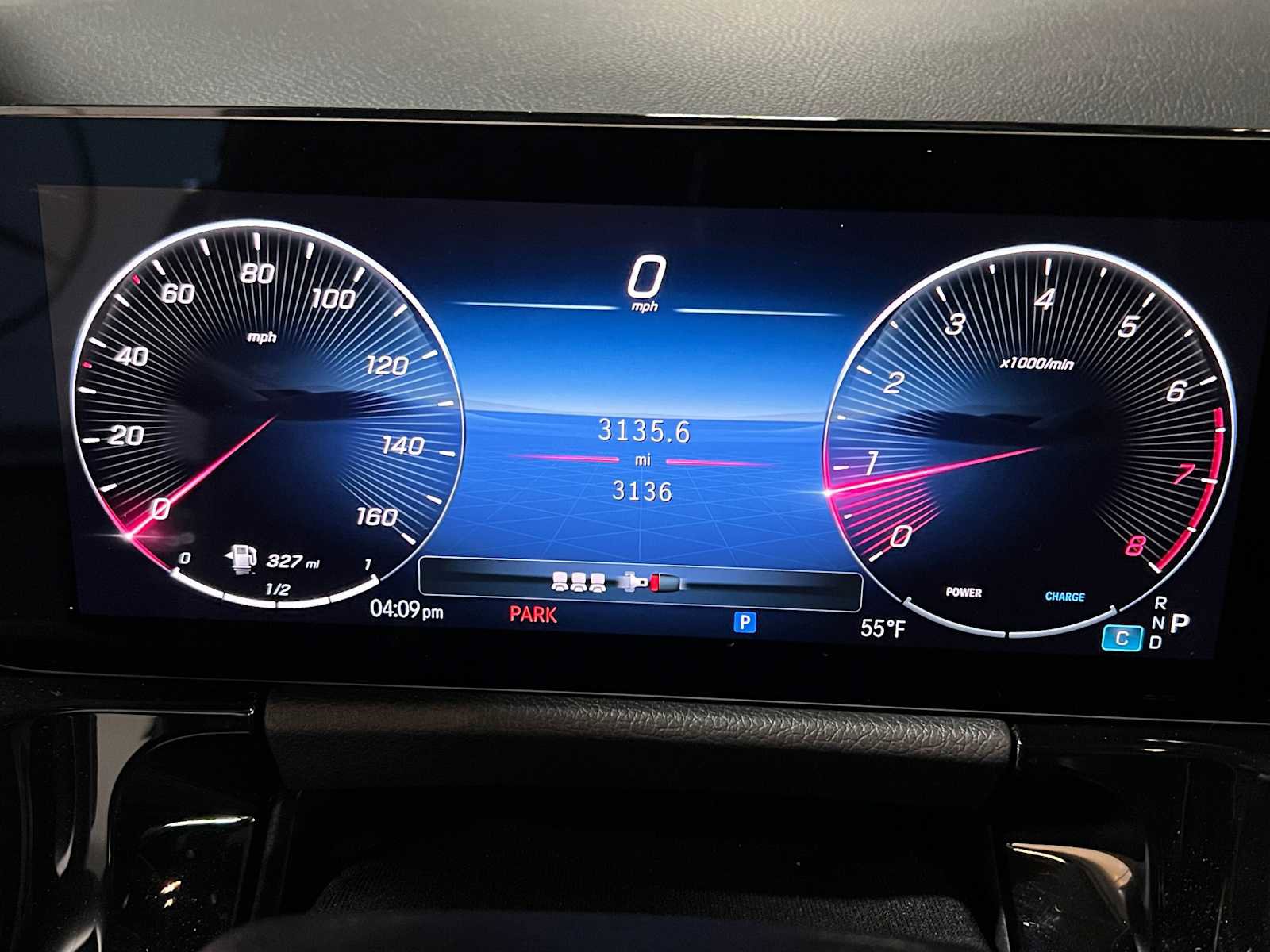 Used 2026 Mercedes-Benz GLA 250 4MATIC image 28