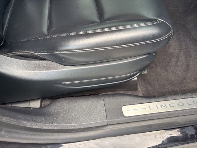 Used 2021 Lincoln Corsair AWD w/ Equipment Group 101A image 41