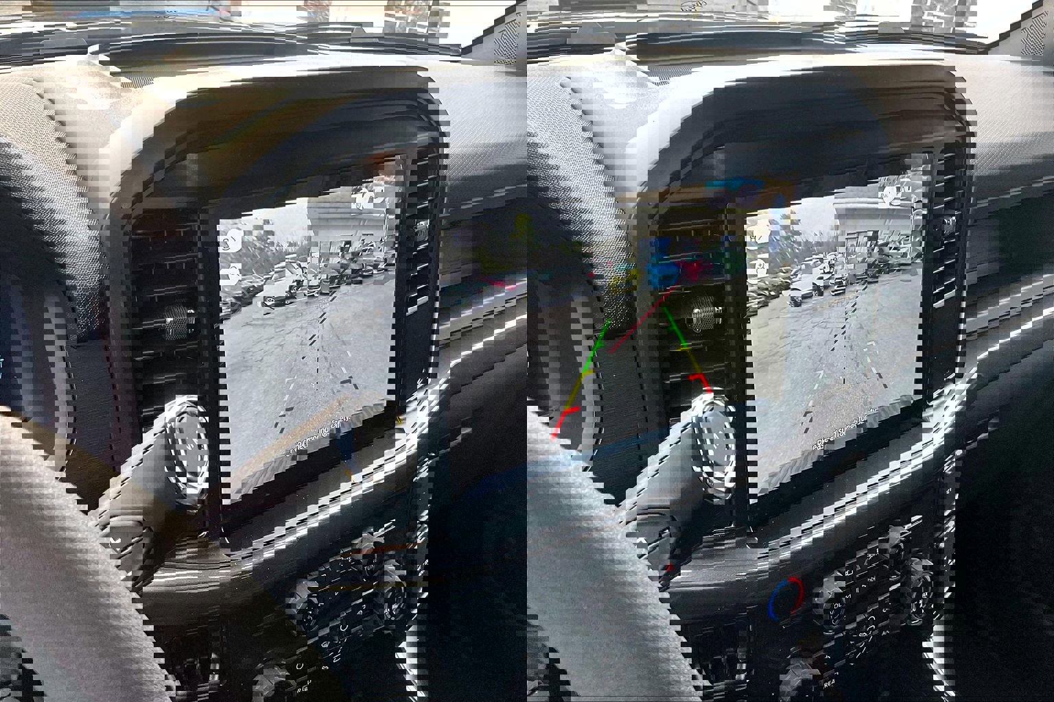 New 2025 Ford F150 STX w/ LOBO Package image 20