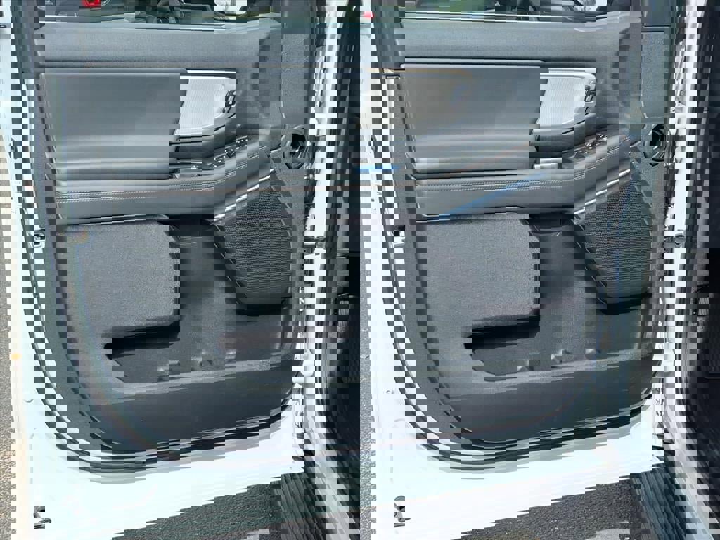 Certified 2025 Ford Expedition Active image 22