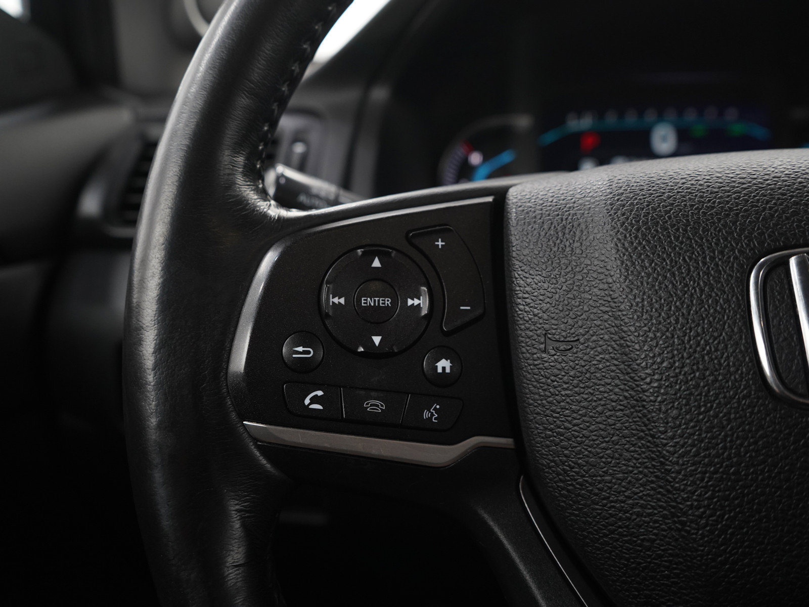 Used 2020 Honda Pilot EX-L image 26