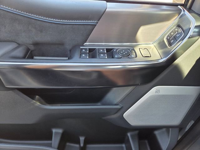 New 2026 Ford F350 Platinum image 24