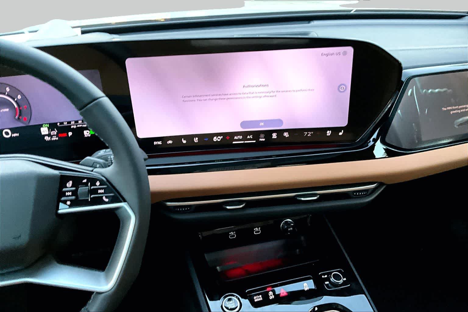 New 2026 Audi A5 2.0T Premium Plus AWD/4WD image 6