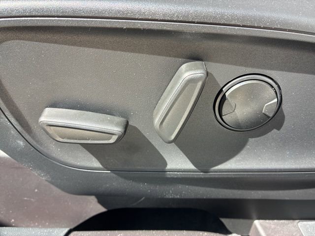 New 2026 Ford Escape ST-Line Elite w/ Equipment Group 501A image 17