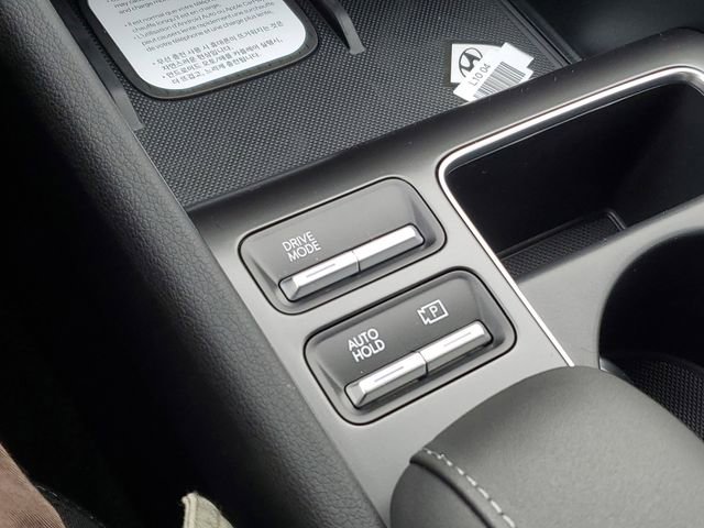 New 2026 Hyundai Sonata SEL image 29