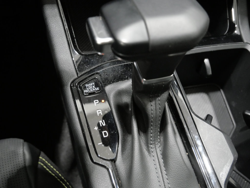 Used 2025 Kia K5 GT FWD image 24