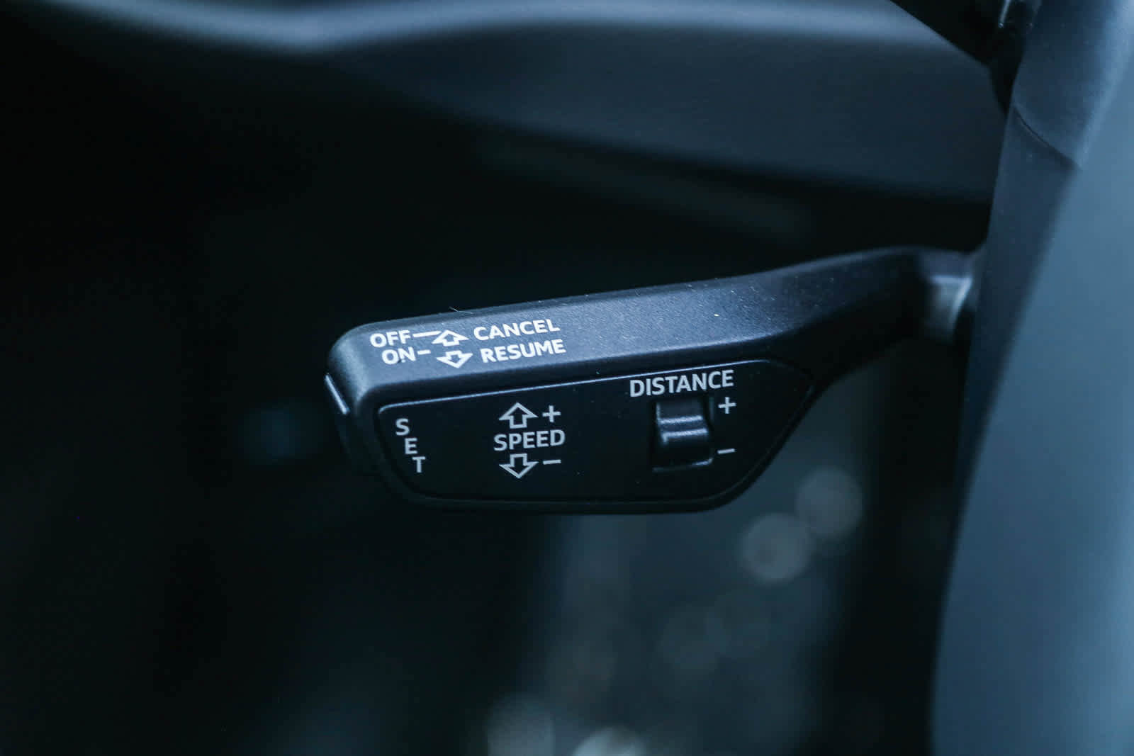 New 2025 Audi Q3 2.0T Premium image 39