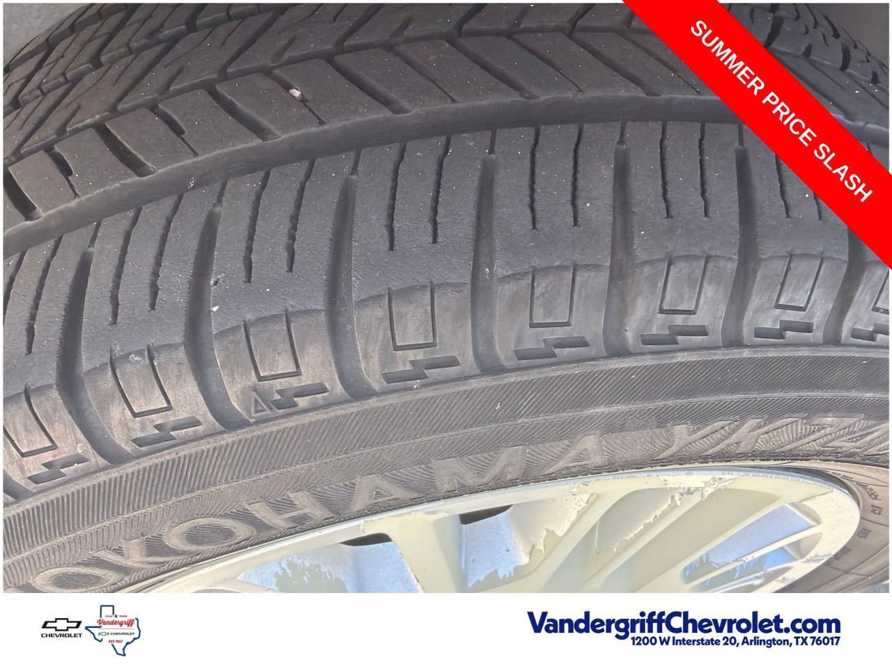 Used 2003 Chevrolet Malibu V6 FWD image 8
