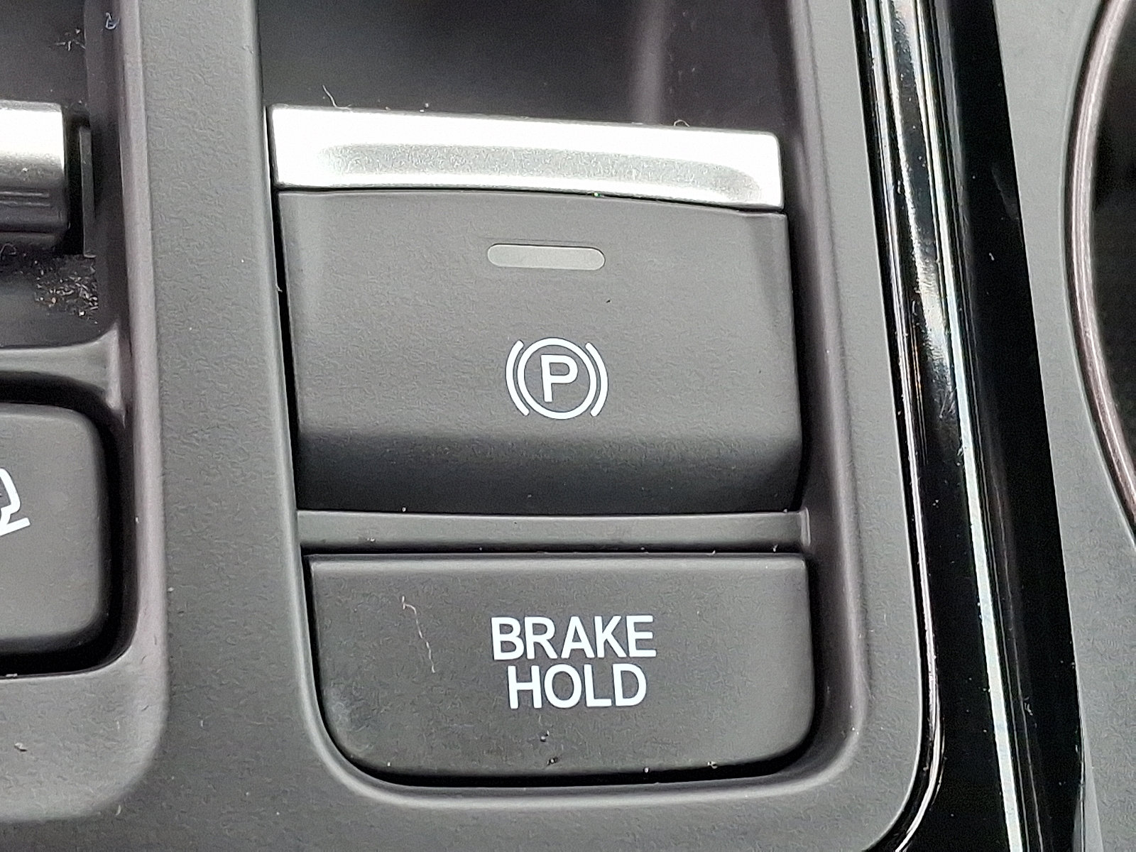 Certified 2024 Honda Pilot EX-L image 23