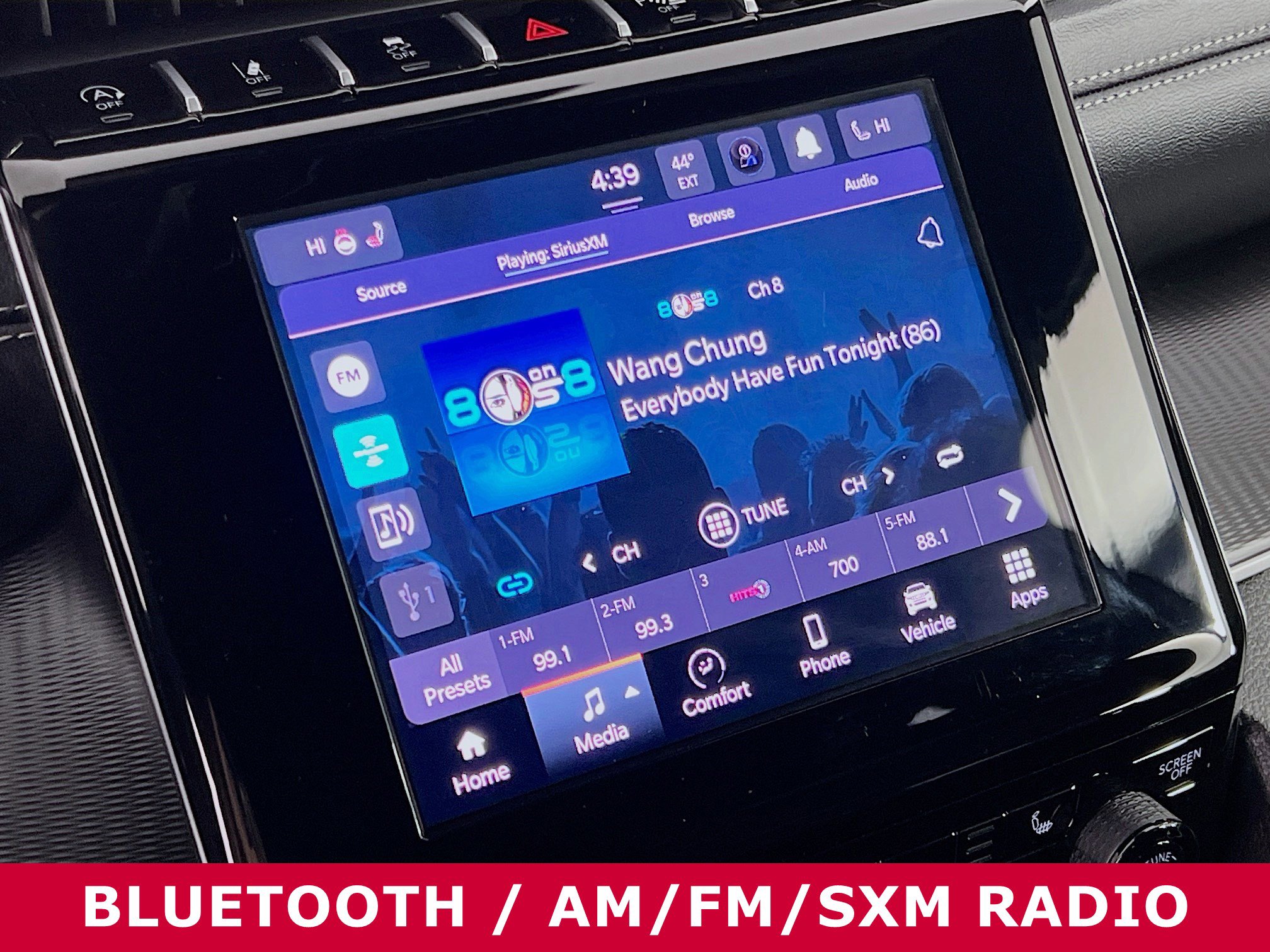 Used 2025 Jeep Grand Cherokee Altitude image 8